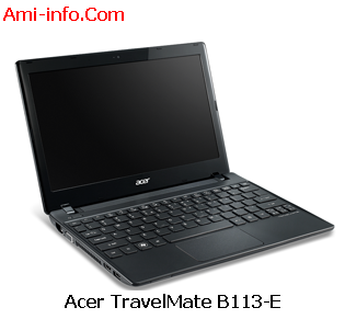 Acer 5733 Driver